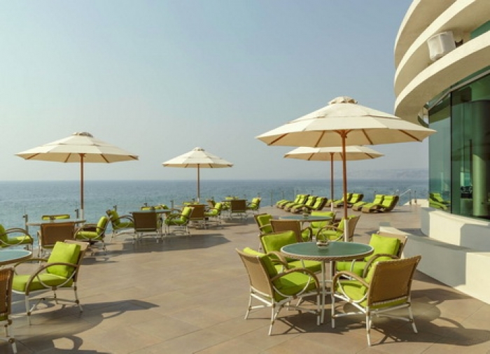 Restaurantes En Viña Del Mar Con Vista Al Mar