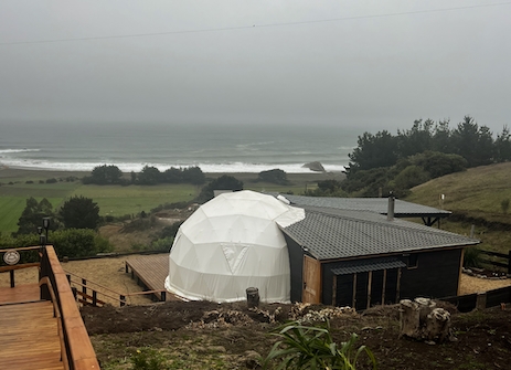Geo Olas